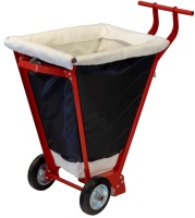 Erco Trockenfangsack für ES-650PIA  gallery