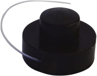 WOLF-Garten GT-RT Fadenkassette für gallery