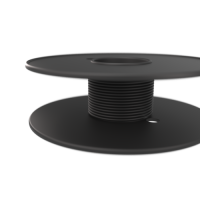 Kress Begrenzungskabel KA0030, 200 m gallery