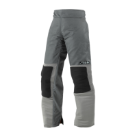 STIGA Schutzleggings, gr. One Size gallery