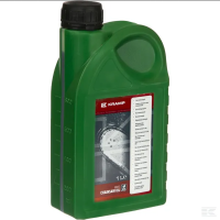 Kramp Bio-Kettensägeöl, 100cst gallery