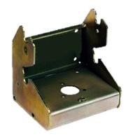 tielbürger Rasentraktor-Schnellwech gallery