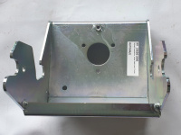 tielbürger Rasentraktor-Sch gallery 32_2nd