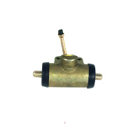 Zetor Radbremszylinder Rechts gallery