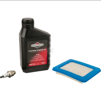 Briggs & Stratton Wartungssatz f&uum gallery