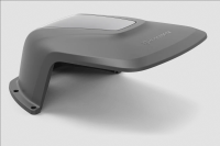 Husqvarna Automower&reg; Garage f&uuml;r Aspire R4