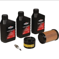 Briggs & Stratton Wartungssatz f&uum gallery