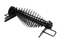 tielbürger Vertikutierer tv410 (Honda GP 160) 3