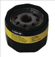 Briggs & Stratton Ölfilter 8429 gallery