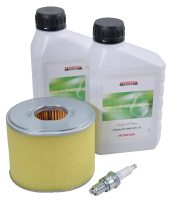 Honda Wartungskit für Motor GX240/3 gallery