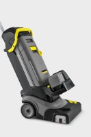Kärcher Scheuersaugmaschine BR 30/4 C Bp Pack - inkl. A