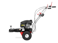 Herkules Kehrmaschine KM 702 swi gallery 6_2nd