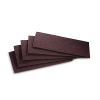 K&auml;rcher Pad SPP