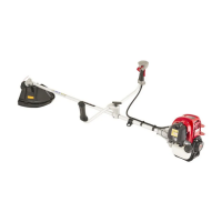 STIGA Benzin-Motorsense BC 450 H gallery 15_2nd