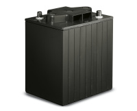 Kärcher Batterie (12 V, 60 Ah (C5) - war