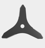 Kress Messerklinge KAC170 für KC170 gallery