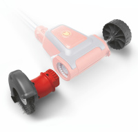 WOLF-Garten Fugenbürste JB 11 eM gallery