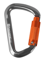 Husqvarna  D Karabiner gallery