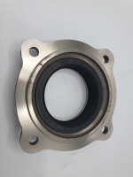 Gehäusedeckel m.2* Wedi 75*95*10WA  gallery