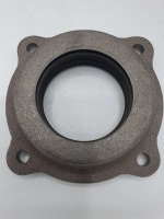 Gehäusedeckel m.2* Wedi 75* gallery 60_2nd