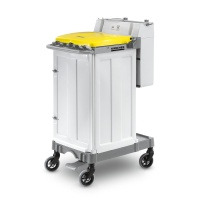 Kärcher Trolley ECO!First Liner gallery