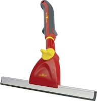 WOLF-Garten Abzieher mit Stiel FW-M/ZM 0 gallery