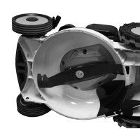 ETESIA Messer 53 cm für LKX2 gallery