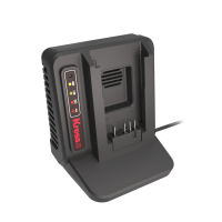 Kress Schnell-Ladegerät 60V KA3714, gallery