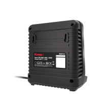 Kress Schnell-Ladegerät 60V gallery 17_2nd