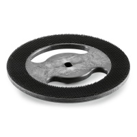 Kärcher Pad-Treibteller, 270 mm  BD gallery