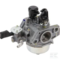 Honda Vergaser für GXV340 gallery 8_2nd