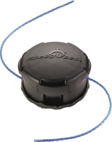 ECHO Fadenkopf FKA-400 gallery