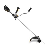 STIGA Motorsense SBC 900D AE BATT - ohne Akku & Ladeger&