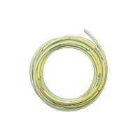 Wilms Ablaßschlauch NW 16 (Meterwa gallery