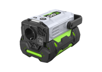 EGO Spannungswandler PAD1800E, 1 gallery 18_2nd