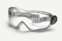 Husqvarna Schutzbrille Goggles