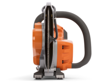 Husqvarna Trennschleifer K 535i  gallery 16_2nd