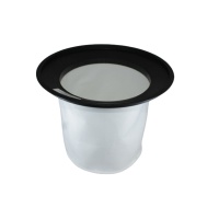 Wilms Feinmedienmembranfilter für W gallery