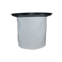 Wilms Feinmedienmembranfilter f& gallery 8_2nd