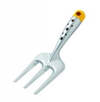 WOLF-Garten Blumengabel LU-BZ gallery