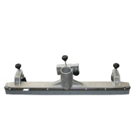 Wilms Bodendüse zum Nasssaugen f&uu gallery