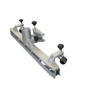 Wilms Bodendüse zum Nasssau gallery 5_2nd