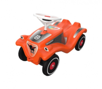 Husqvarna BIG Bobby Car (Ausstellungsmod gallery