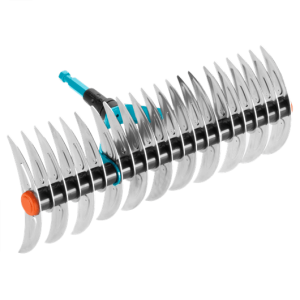 Gardena combisystem Schneidrechen