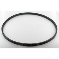 ETESIA Fahrantriebsriemen 955 mm