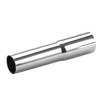 K&auml;rcher Reduzierst&uuml;ck von DN 35 auf 32