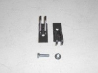 Walker Anbaukit MS, MC, MT, MD Schneefr& gallery