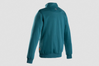 Husqvarna Xplorer Power-Jacke Un gallery 1_2nd