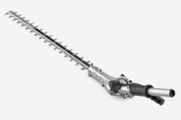 Husqvarna Heckenscherenvorsatz für  gallery