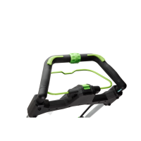 EGO Rasenmäher mit Radantrieb LM1900E-SP , 47cm –